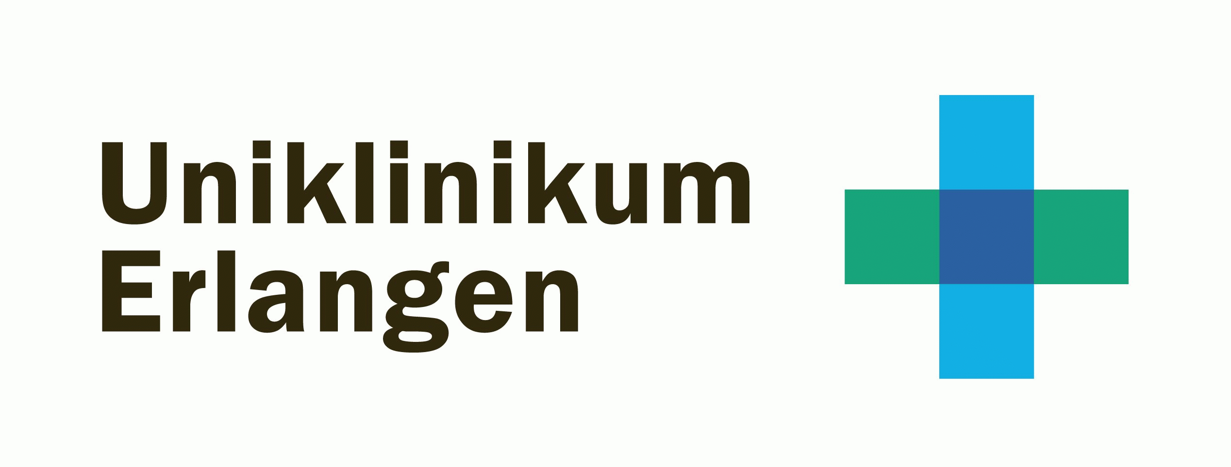 Logo Universitätsklinikum Erlangen