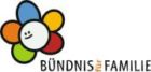 Bündnis für Familie Nürnberg