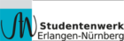 Studentenwerk Erlangen-Nürnberg