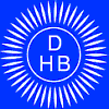 DHB Netzwerk Haushalt Erlangen