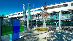 Zur Seite: FAU- und Uniklinikumsspezifische Regelungen