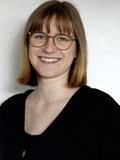 Milena Mühlmeister