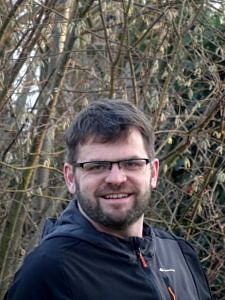 Christian Müller-Thomas