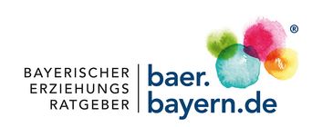 Zum Artikel "BAER – der neue bayerische Erziehungsratgeber"