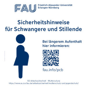 Autositz Sicherheitsgurt Für Schwangere Mutterschaft Mütter - Temu Germany
