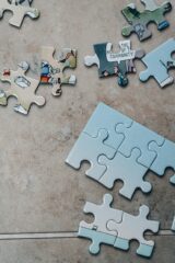 Zur Seite: Externe Kooperationspartner