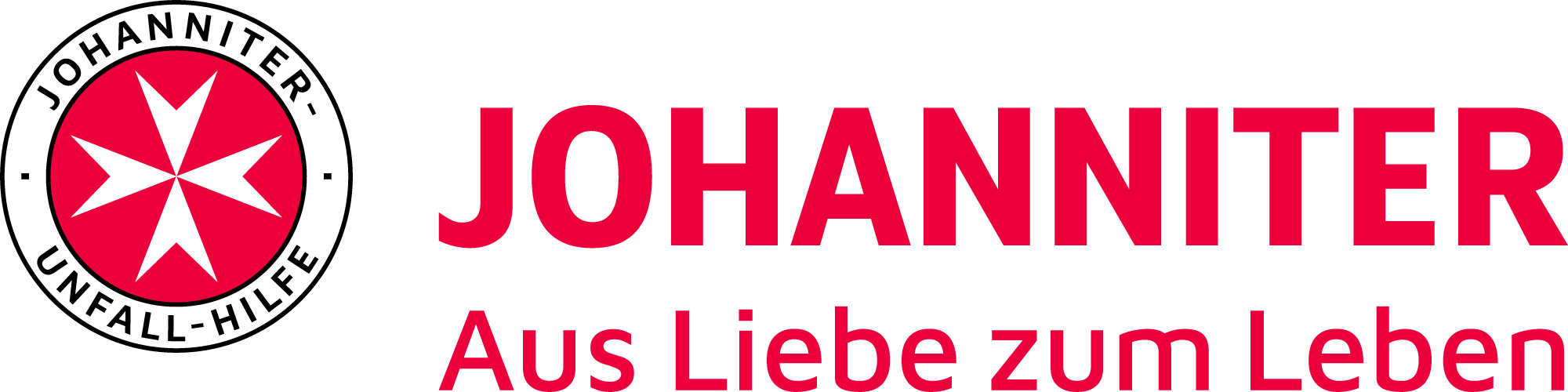 JUH_Logo+Claim_Rot-Schwarz_sRGB (002)