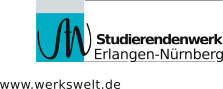 Studierendenwerk Erlangen-Nürnberg